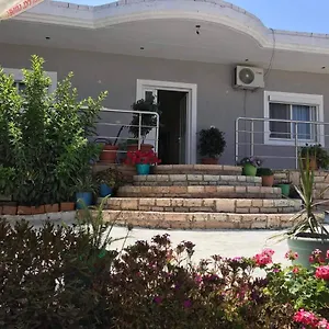 Nardi Holiday home
