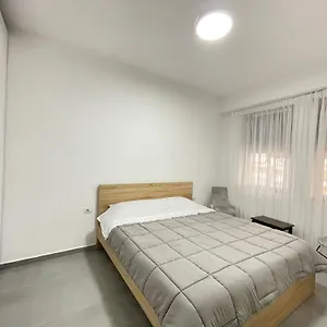  Appartamento As 3 City Center Albania