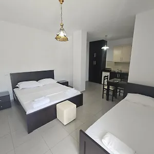  Appartamento Vila Maison