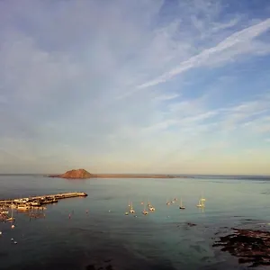  Appartamento Sea View Spagna